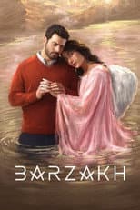 Poster for Barzakh