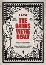 Poster for The Cards We're Dealt