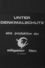 Poster for Under the Protection of the State