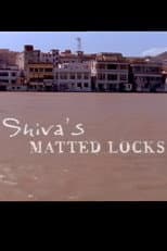 Poster for Indian Journeys: Shiva's Matted Locks