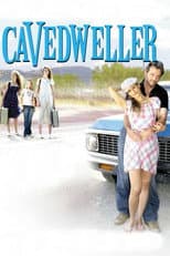 Poster for Cavedweller