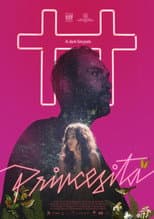 Poster for Princesita