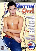 Poster for Citi Boyz 52: Gettin' Off!