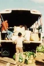 Poster for Fragments of a Journey to Laos