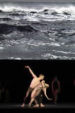 Poster for Woolf Works