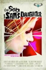 Poster for The Son of Sam's Daughter