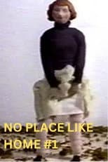 Poster for No Place Like Home #1