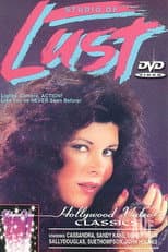 Poster for Studio of Lust