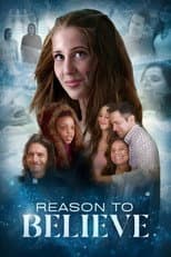 Poster for Reason to Believe