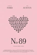 Poster for No 89