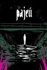 Poster for Pajeú