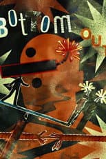 Poster for Bottom Out