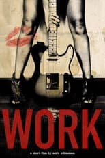 Poster for Work