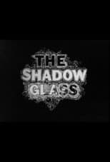 Poster for The Shadow Glass