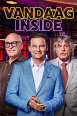 Poster for Season 10