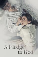 Poster for A Pledge to God