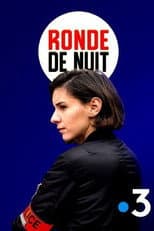 Poster for Ronde de nuit