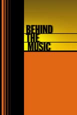 Poster for Behind the Music