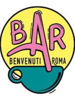 Poster for BAR: Benvenuti a Roma
