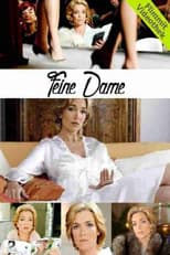 Poster for Feine Dame