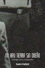 Poster for Calixto the Landlord