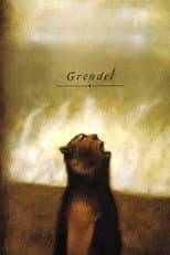 Poster for Grendel