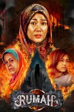 Poster for Rumah