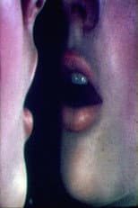 Poster for Mouths and Masks