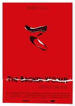 Poster for The Broken Woman