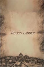 Poster for Jacob's Ladder