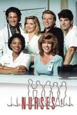 Poster for Nurses