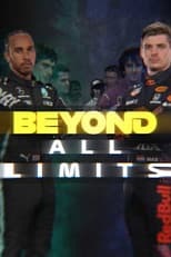 Poster for Beyond All Limits