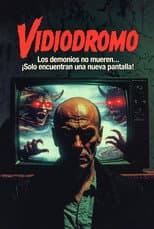 Poster for Vidiodromo