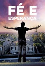 Poster for Seven Days Away