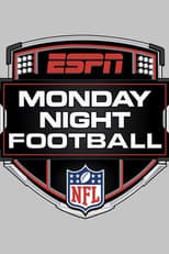 Poster for Monday Night Football