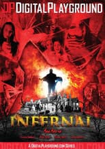 Poster for Infernal