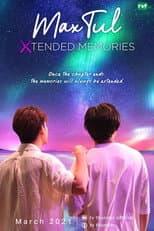 Poster for MaxTul Extended Memory