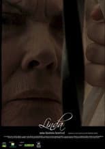 Poster for Linda, uma história horrível