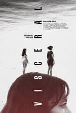 Poster for Visceral