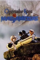 Poster for New Adventures of Kips the Operator