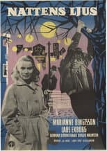 Poster for Night Light
