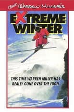 Poster for Extreme Winter