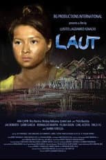 Poster for Laut