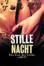 Poster for Silent Night
