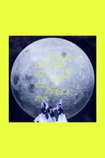 Poster for Perfume Countdown Live 2023→2024 “COD3 OF P3RFUM3” ZOZ5