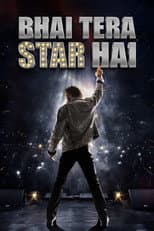 Poster for Bhai Tera Star Hai