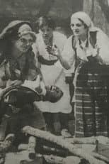 Poster for Tragedy of Our Children