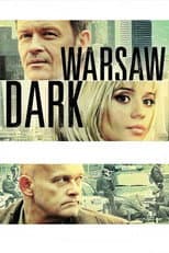 Poster for Warsaw Dark