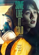 Poster for Some Like It Cold