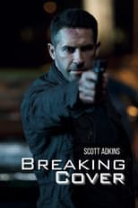 Poster for Breaking Cover